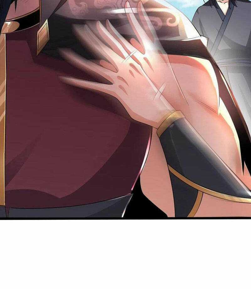 Tân Hỗn Độn Kiếm Thần - Chapter 77 - Trang 66