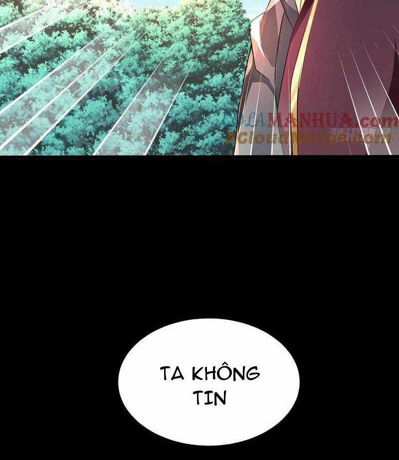 Tân Hỗn Độn Kiếm Thần - Chapter 77 - Trang 68