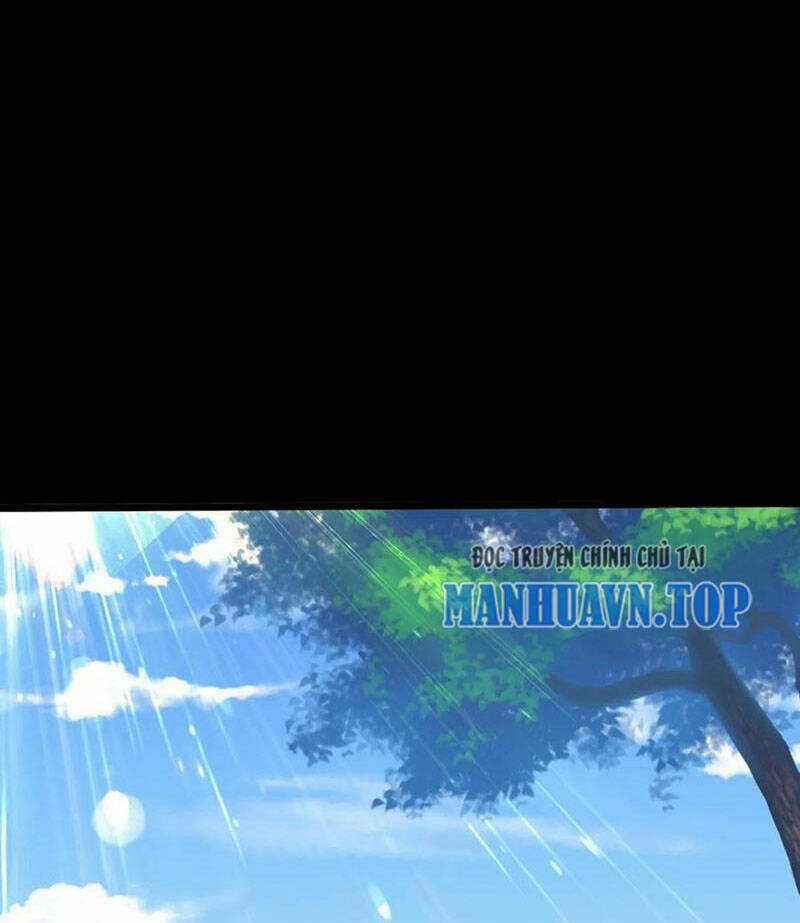 Tân Hỗn Độn Kiếm Thần - Chapter 77 - Trang 69