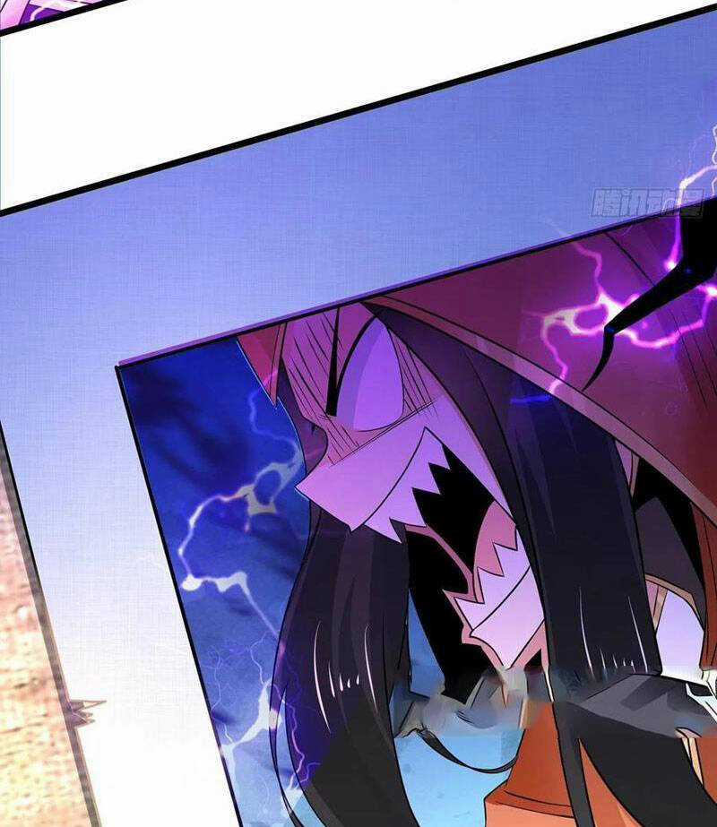 Tân Hỗn Độn Kiếm Thần - Chapter 77 - Trang 73