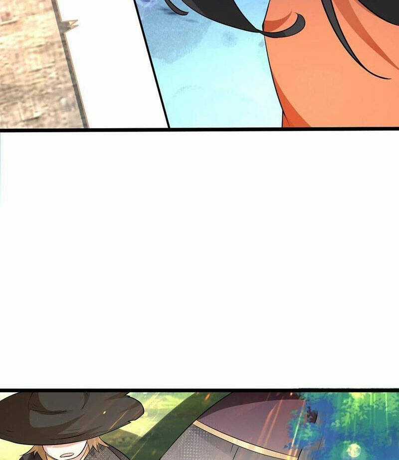 Tân Hỗn Độn Kiếm Thần - Chapter 77 - Trang 74