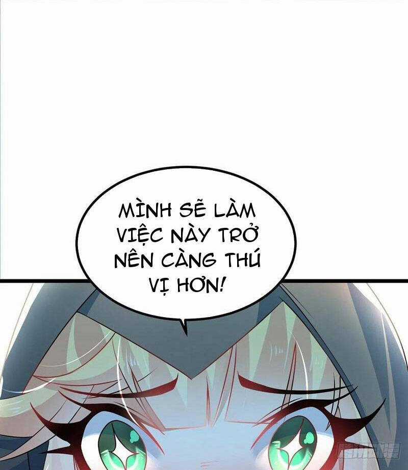 Tân Hỗn Độn Kiếm Thần - Chapter 77 - Trang 76