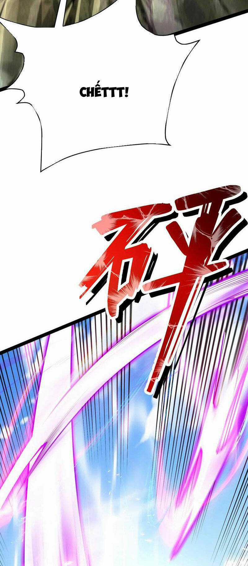 Tân Hỗn Độn Kiếm Thần - Chapter 78 - Trang 11