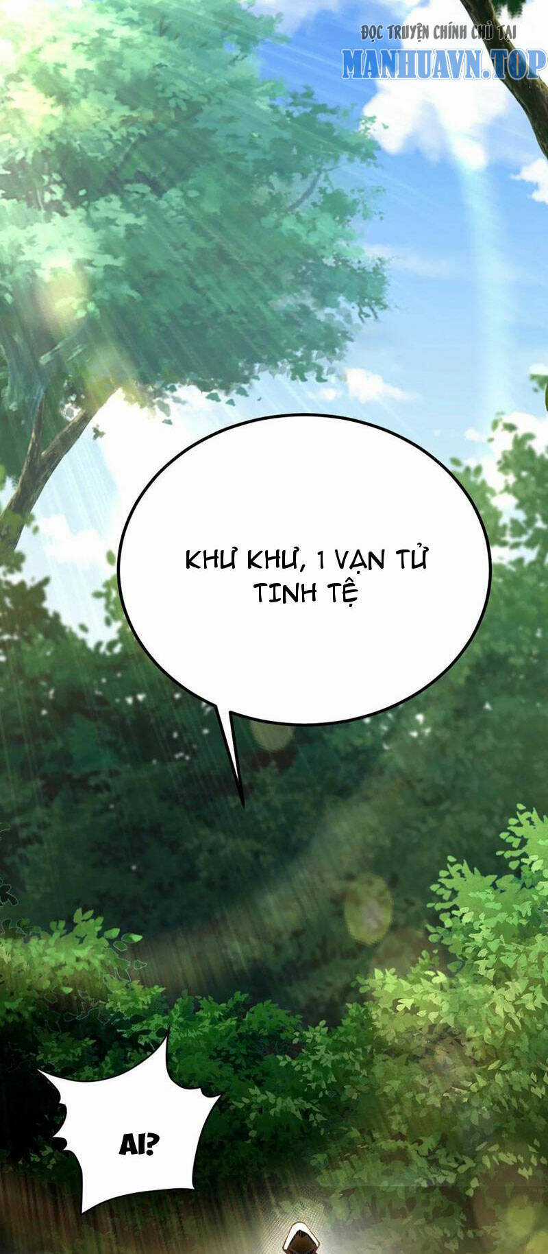 Tân Hỗn Độn Kiếm Thần - Chapter 78 - Trang 17