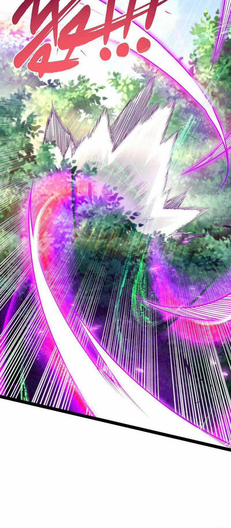 Tân Hỗn Độn Kiếm Thần - Chapter 78 - Trang 22