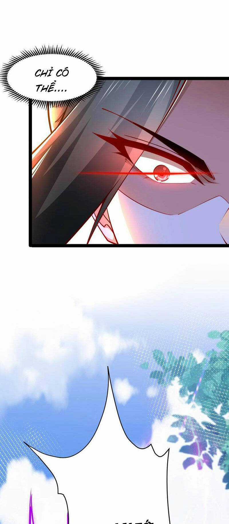 Tân Hỗn Độn Kiếm Thần - Chapter 78 - Trang 25