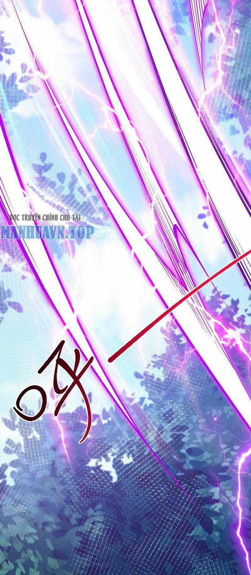 Tân Hỗn Độn Kiếm Thần - Chapter 78 - Trang 27