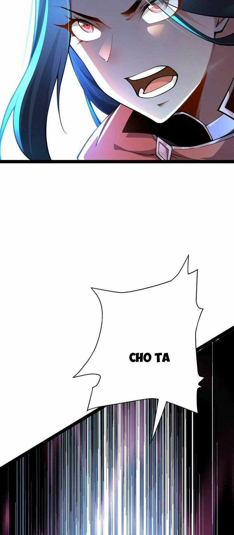 Tân Hỗn Độn Kiếm Thần - Chapter 78 - Trang 9