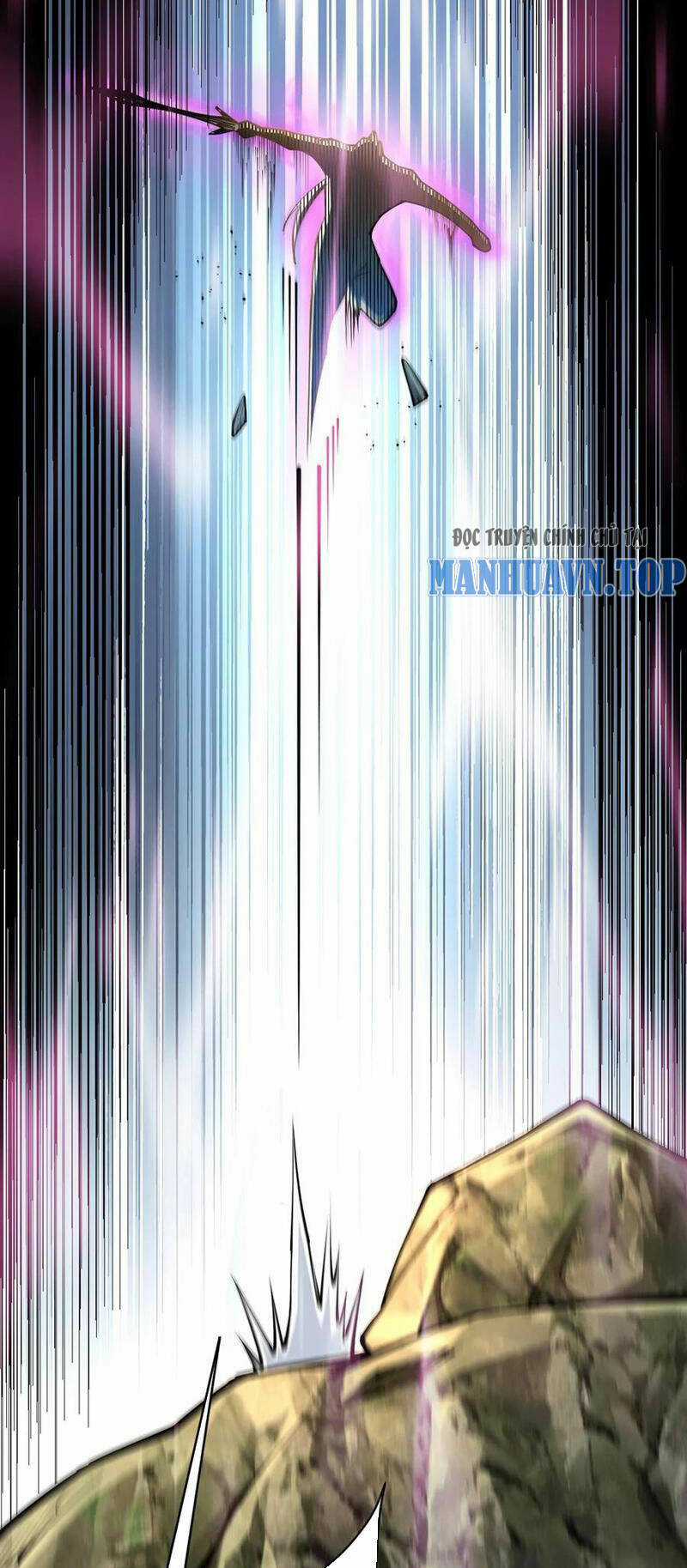 Tân Hỗn Độn Kiếm Thần - Chapter 78 - Trang 10