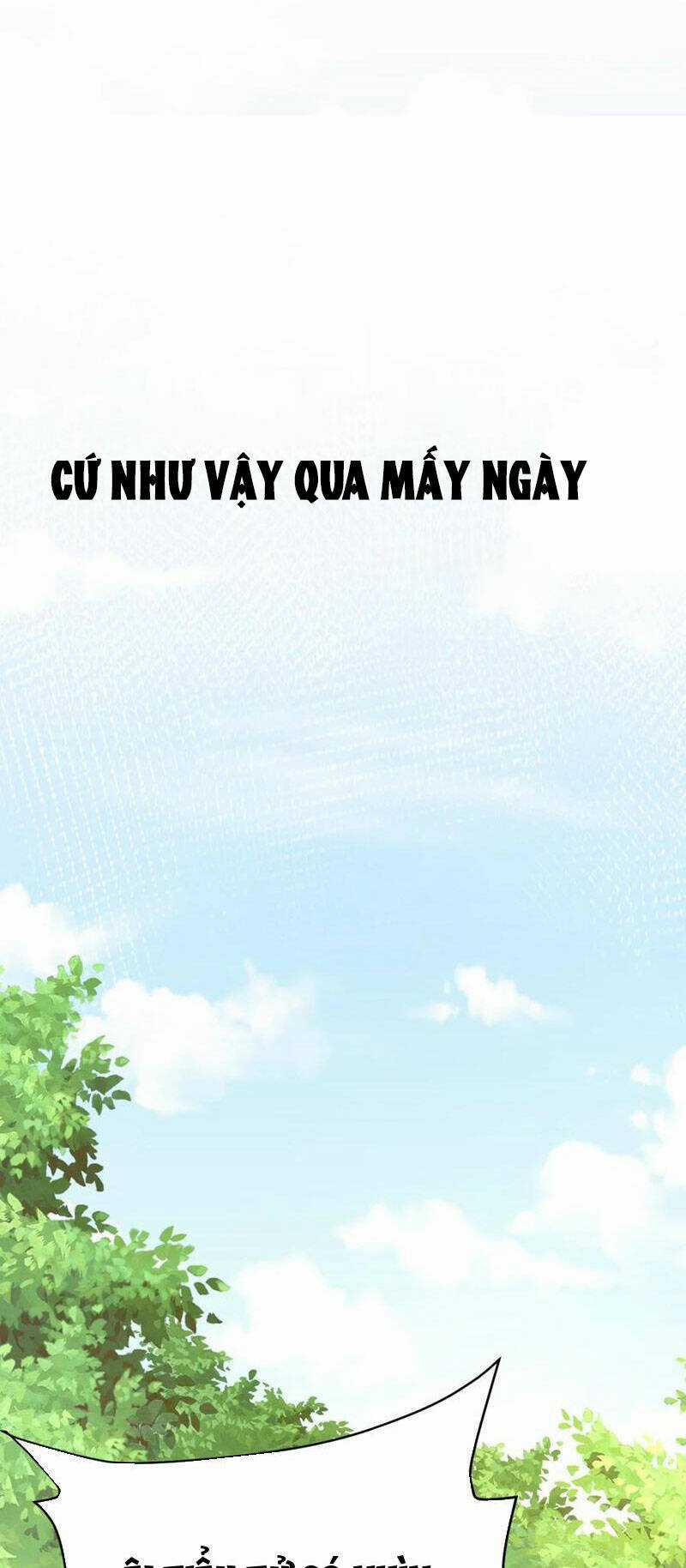 Tân Hỗn Độn Kiếm Thần - Chapter 79 - Trang 17