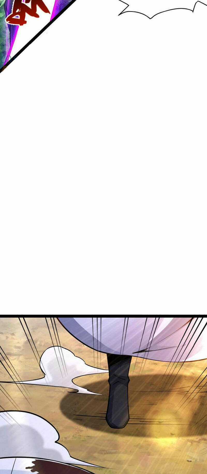 Tân Hỗn Độn Kiếm Thần - Chapter 79 - Trang 23