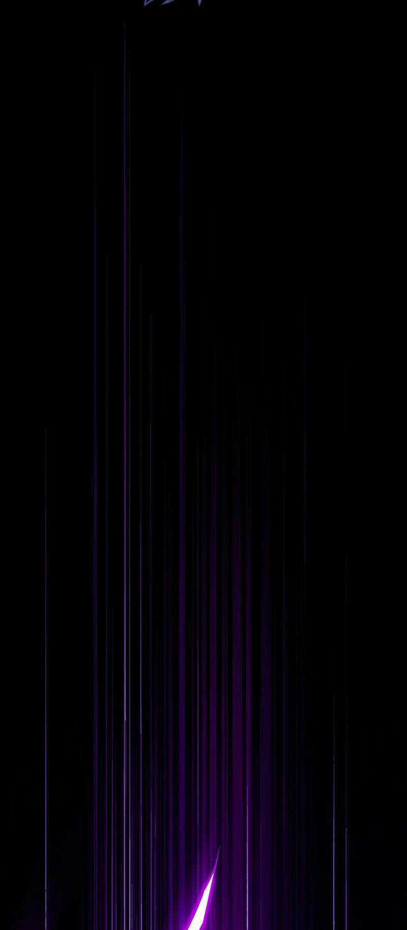 Tân Hỗn Độn Kiếm Thần - Chapter 79 - Trang 26