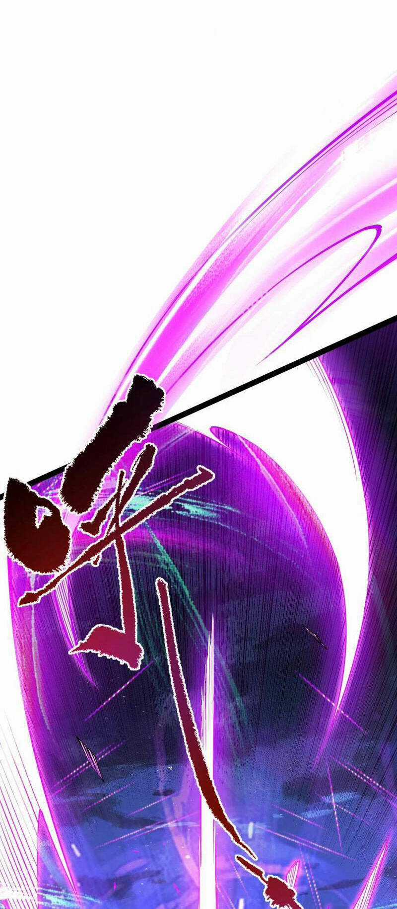 Tân Hỗn Độn Kiếm Thần - Chapter 79 - Trang 30