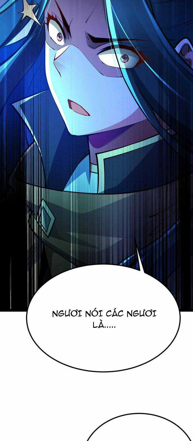 Tân Hỗn Độn Kiếm Thần - Chapter 79 - Trang 38