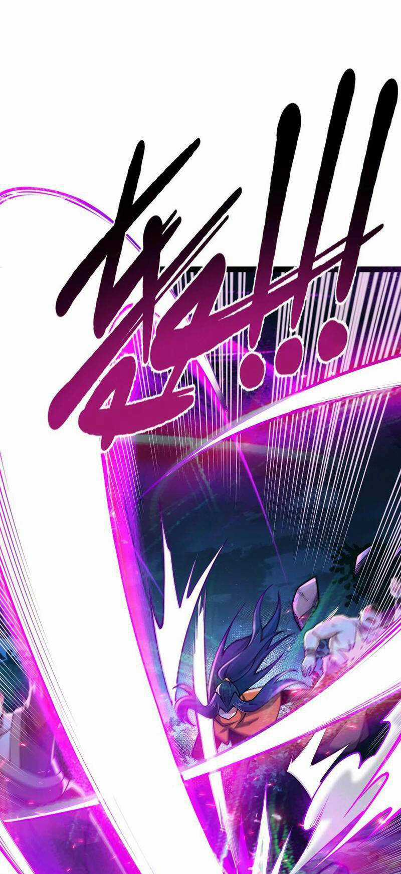 Tân Hỗn Độn Kiếm Thần - Chapter 79 - Trang 42