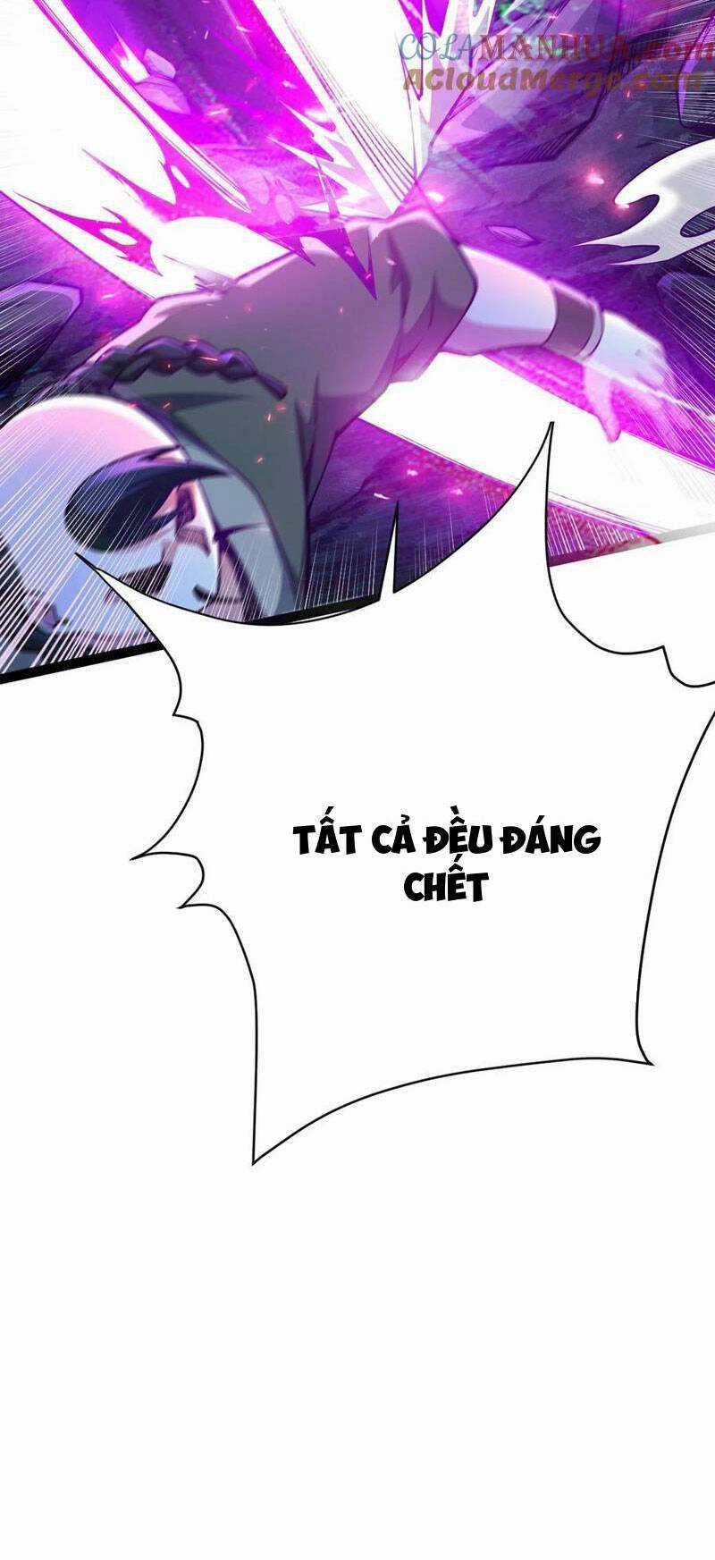 Tân Hỗn Độn Kiếm Thần - Chapter 79 - Trang 43