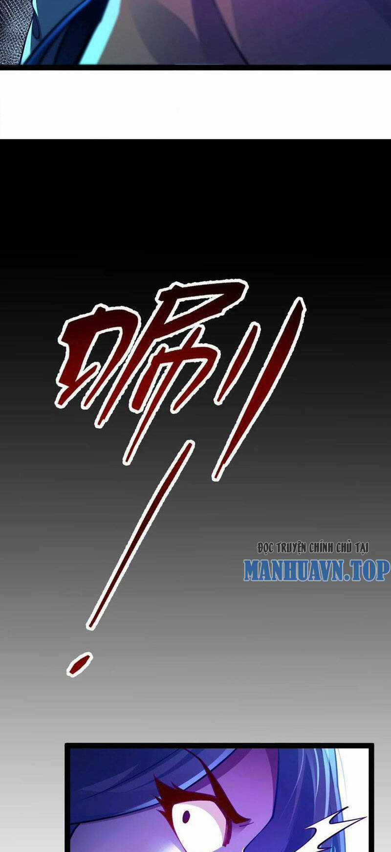 Tân Hỗn Độn Kiếm Thần - Chapter 79 - Trang 47