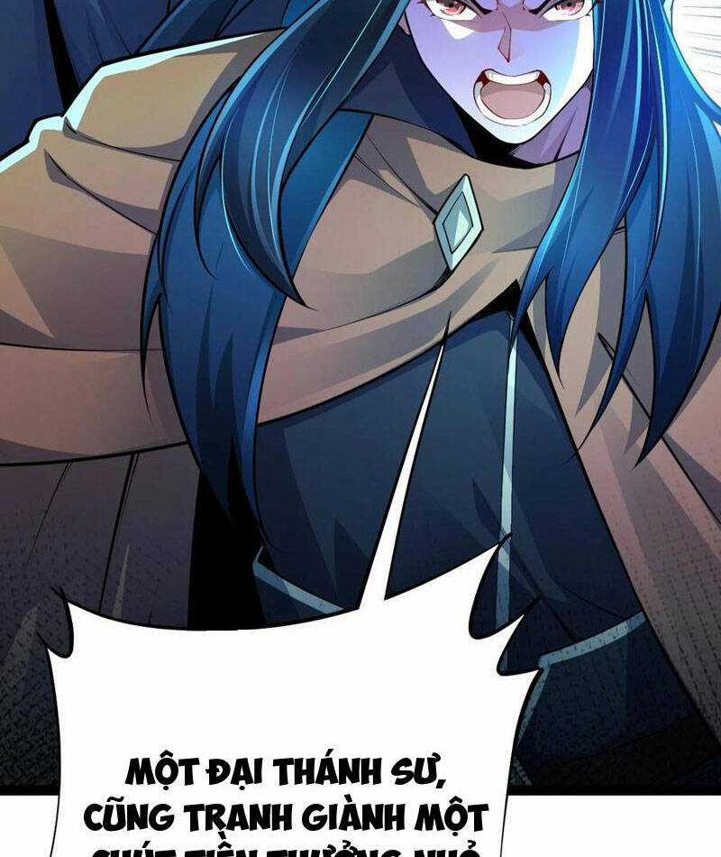 Tân Hỗn Độn Kiếm Thần - Chapter 80 - Trang 2