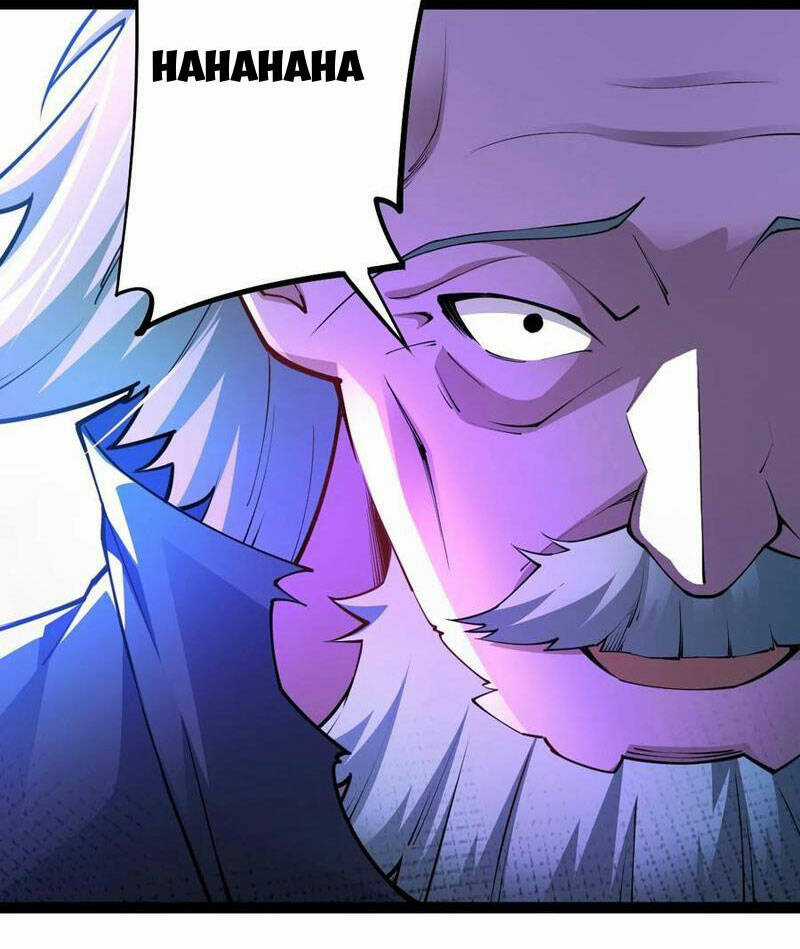 Tân Hỗn Độn Kiếm Thần - Chapter 80 - Trang 12