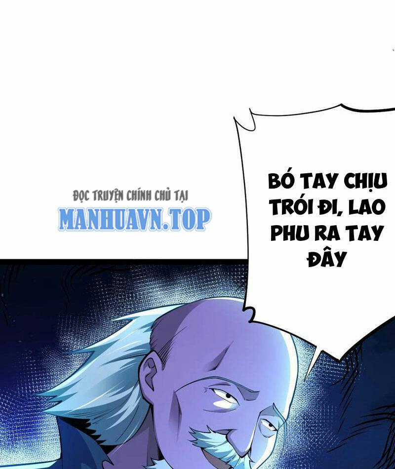 Tân Hỗn Độn Kiếm Thần - Chapter 80 - Trang 13