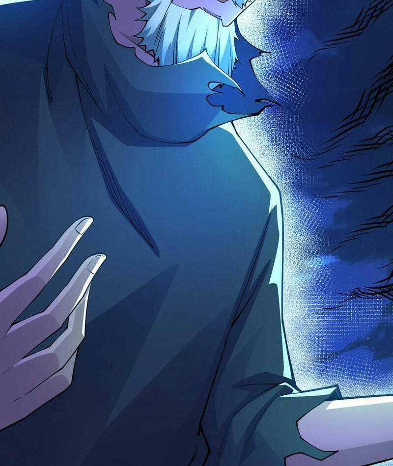 Tân Hỗn Độn Kiếm Thần - Chapter 80 - Trang 14