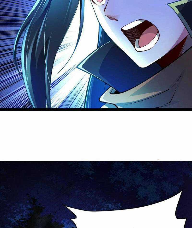 Tân Hỗn Độn Kiếm Thần - Chapter 80 - Trang 16