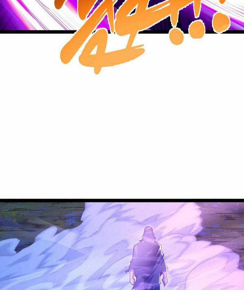 Tân Hỗn Độn Kiếm Thần - Chapter 80 - Trang 23