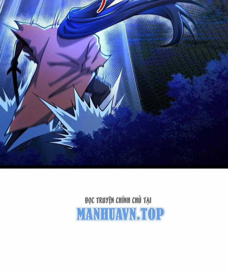 Tân Hỗn Độn Kiếm Thần - Chapter 80 - Trang 25