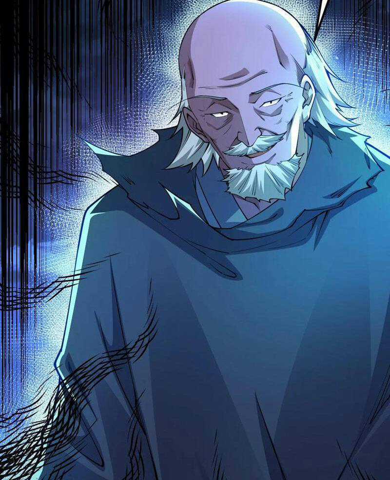 Tân Hỗn Độn Kiếm Thần - Chapter 80 - Trang 28