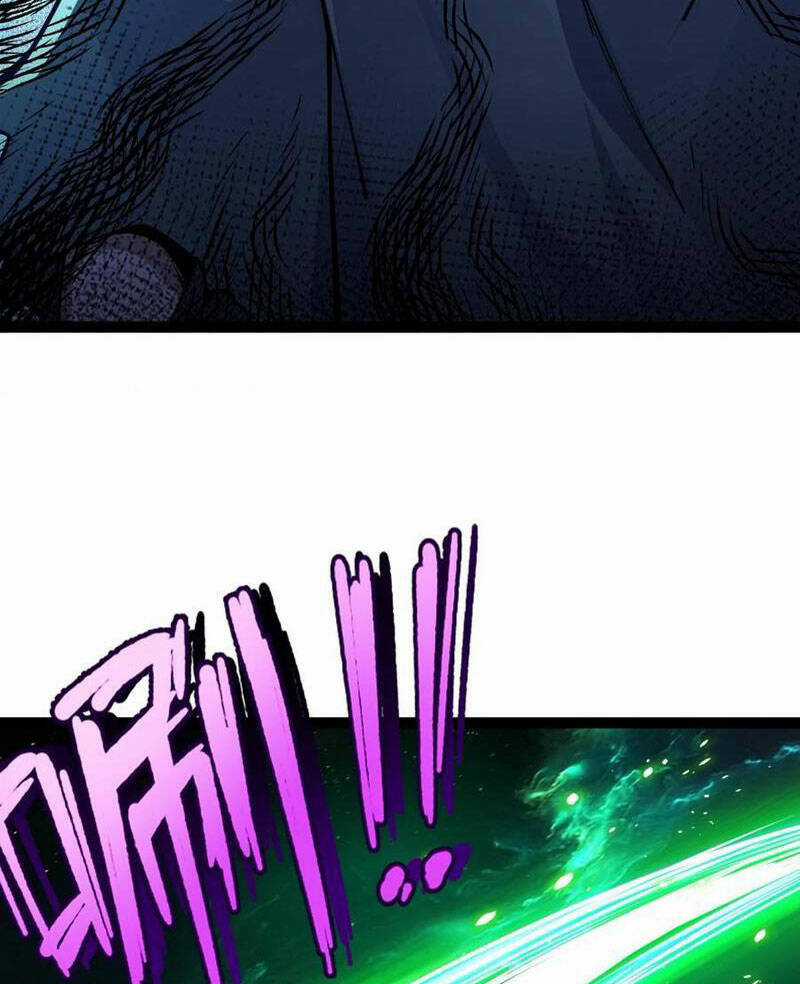 Tân Hỗn Độn Kiếm Thần - Chapter 80 - Trang 29