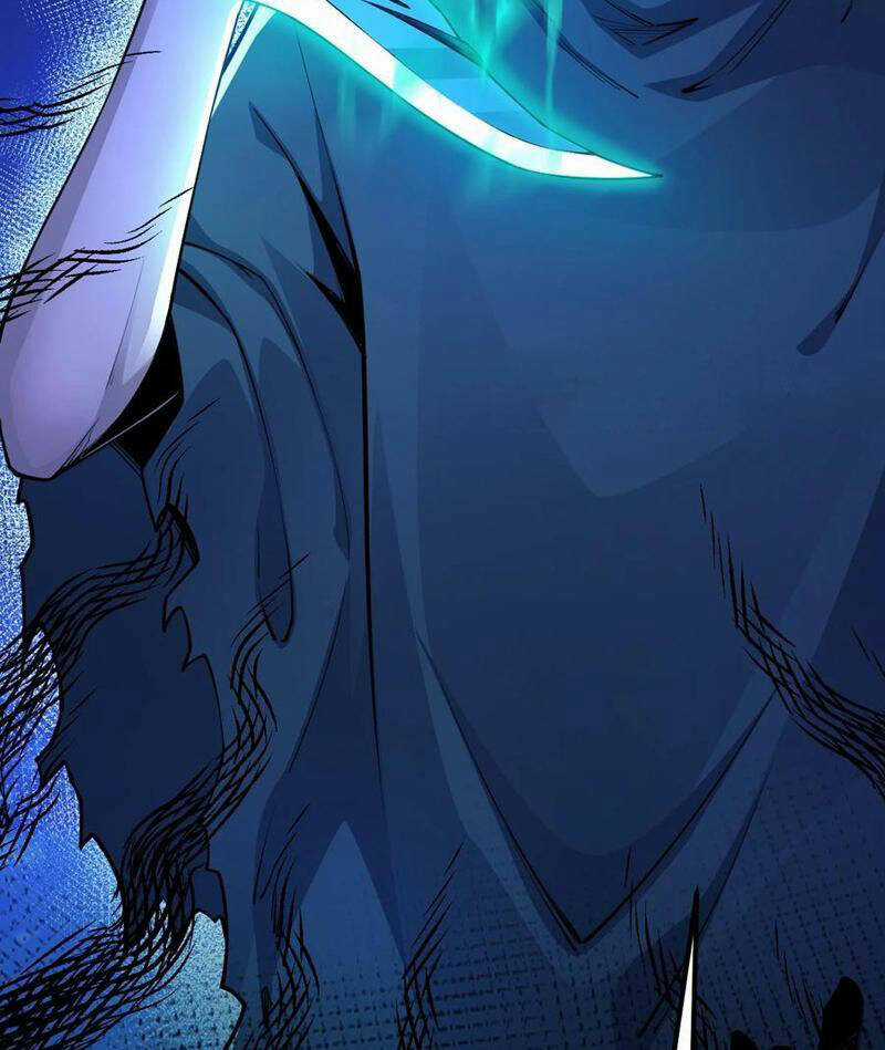 Tân Hỗn Độn Kiếm Thần - Chapter 80 - Trang 4