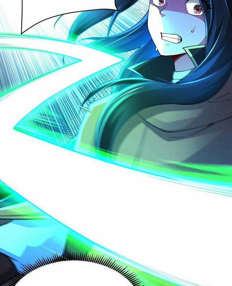 Tân Hỗn Độn Kiếm Thần - Chapter 80 - Trang 31