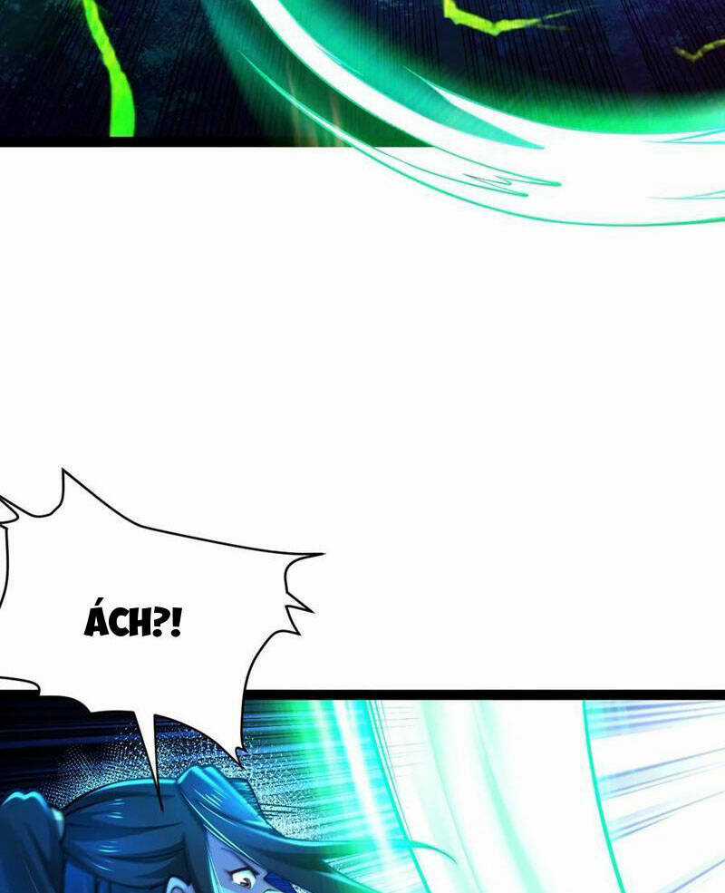 Tân Hỗn Độn Kiếm Thần - Chapter 80 - Trang 36