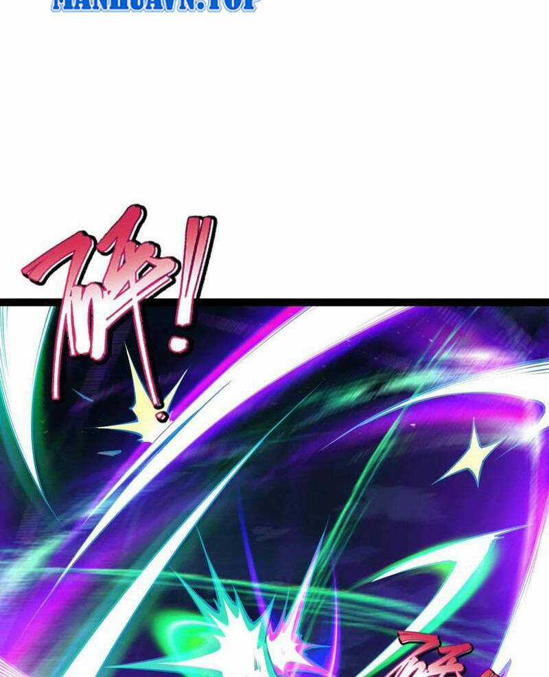 Tân Hỗn Độn Kiếm Thần - Chapter 80 - Trang 38