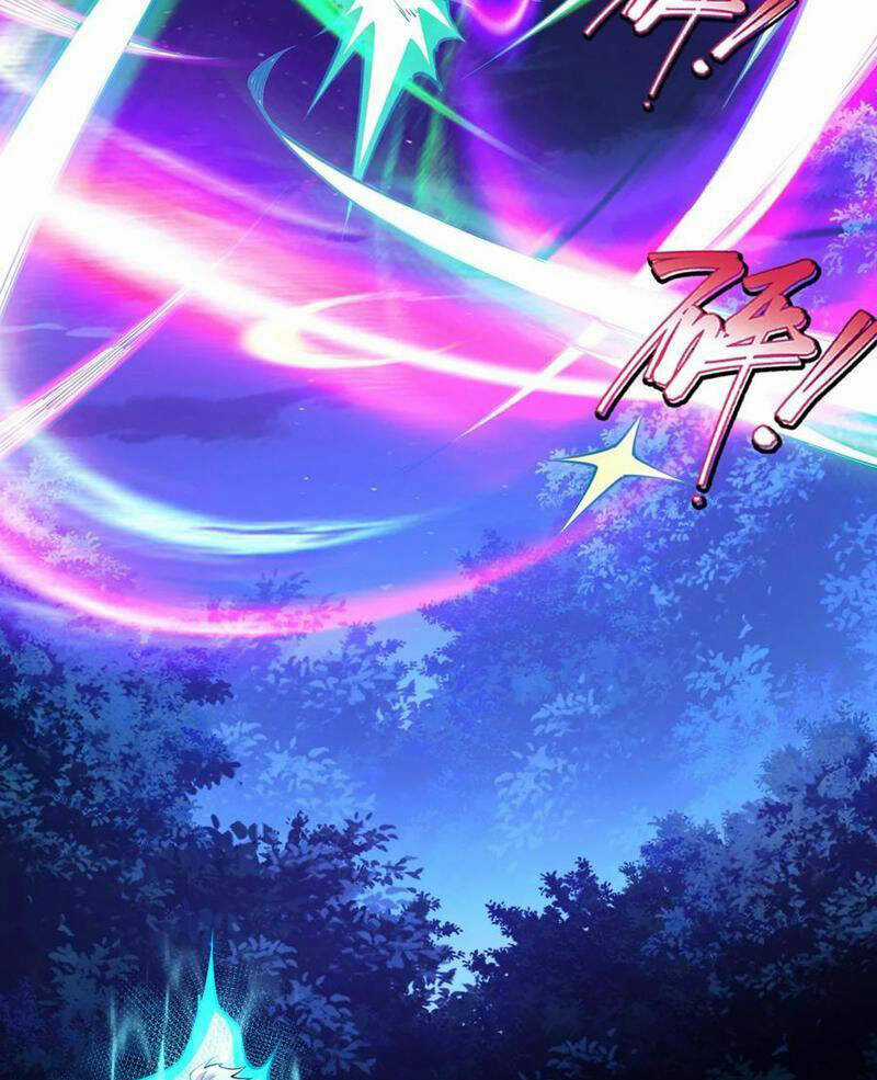 Tân Hỗn Độn Kiếm Thần - Chapter 80 - Trang 39