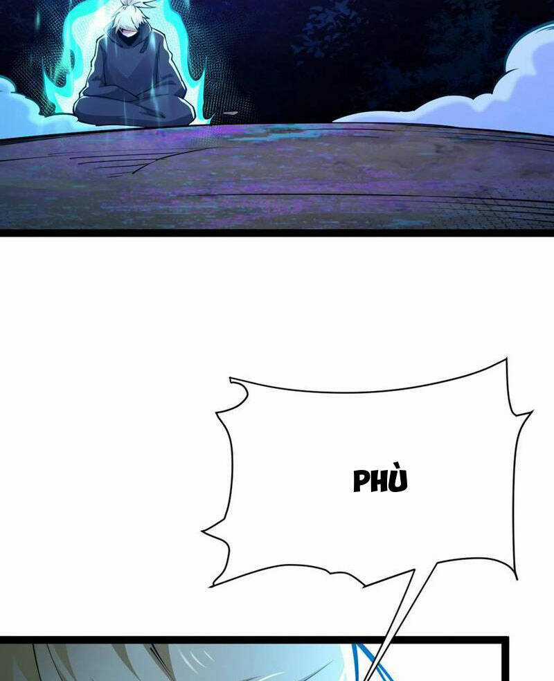 Tân Hỗn Độn Kiếm Thần - Chapter 80 - Trang 40