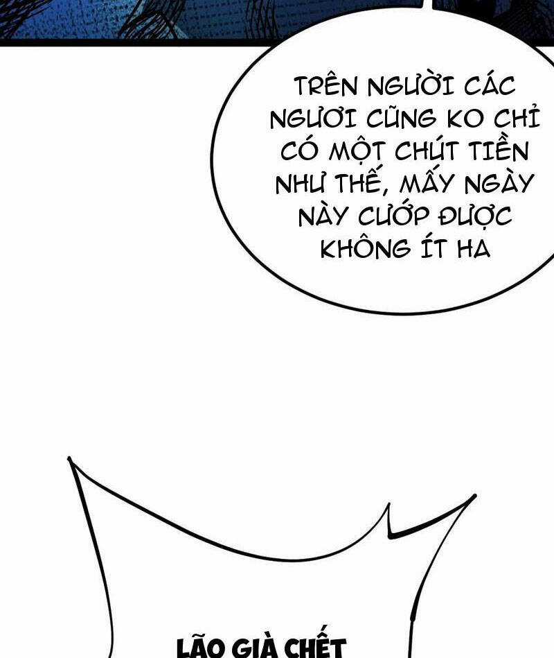 Tân Hỗn Độn Kiếm Thần - Chapter 80 - Trang 5