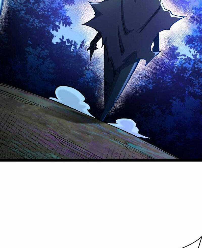 Tân Hỗn Độn Kiếm Thần - Chapter 80 - Trang 45