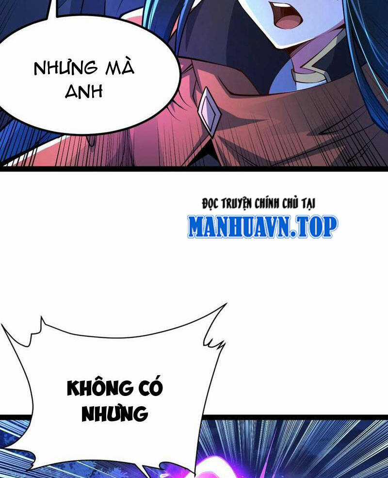 Tân Hỗn Độn Kiếm Thần - Chapter 80 - Trang 47