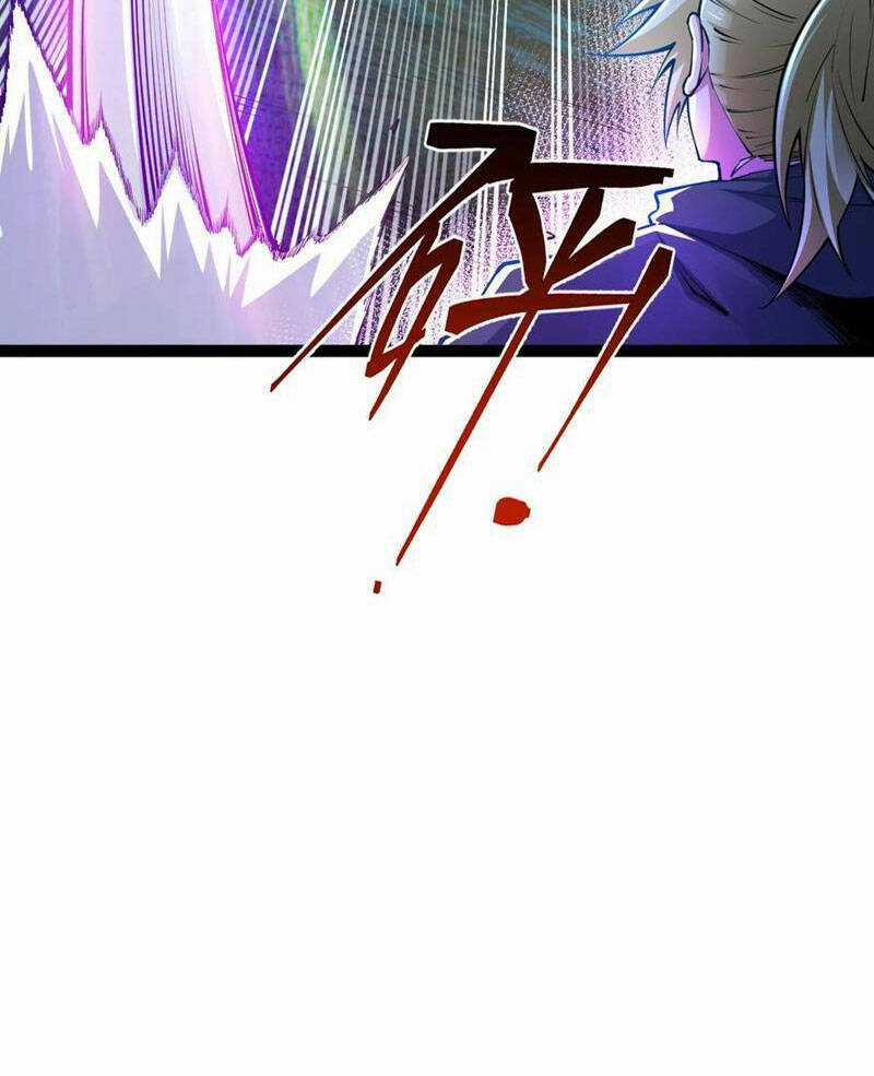 Tân Hỗn Độn Kiếm Thần - Chapter 80 - Trang 49