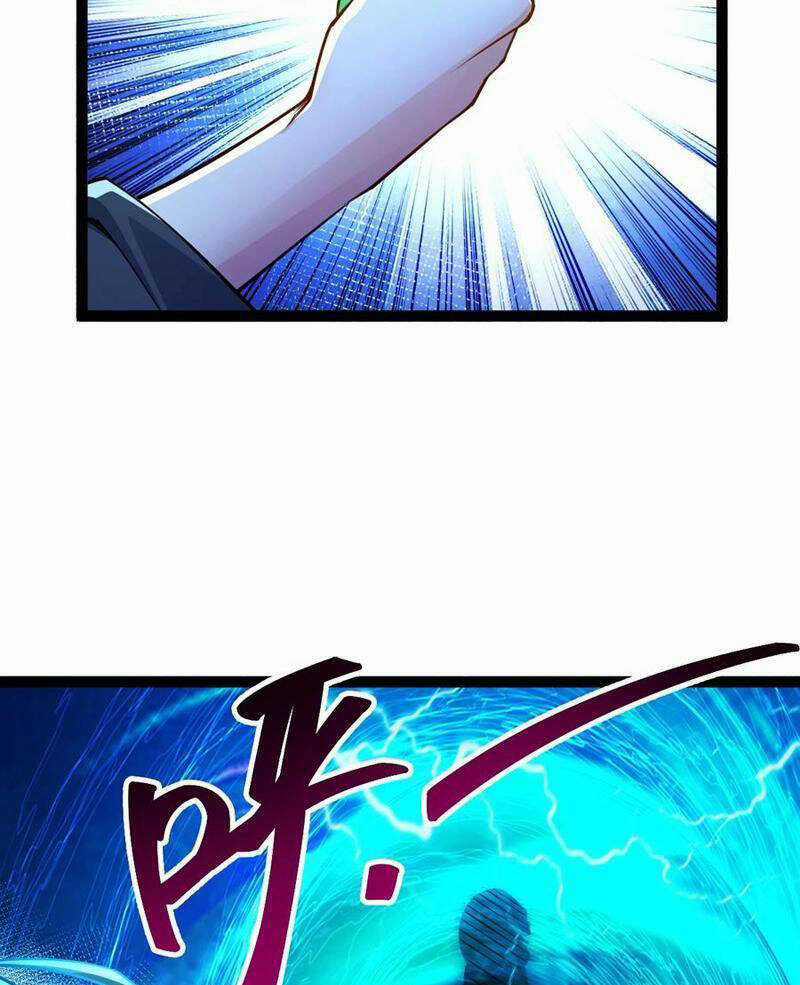 Tân Hỗn Độn Kiếm Thần - Chapter 80 - Trang 52