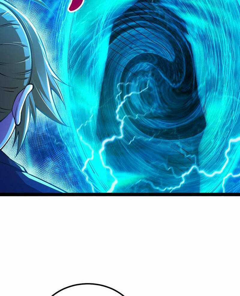 Tân Hỗn Độn Kiếm Thần - Chapter 80 - Trang 53