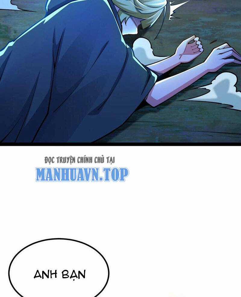 Tân Hỗn Độn Kiếm Thần - Chapter 80 - Trang 58