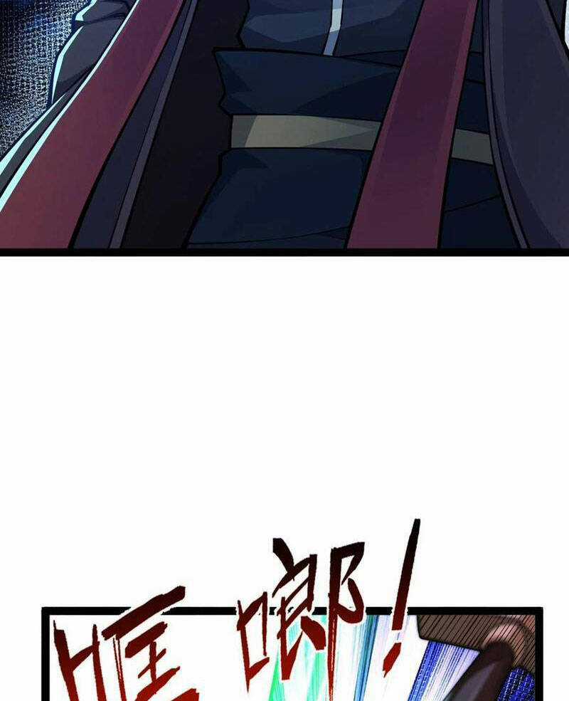 Tân Hỗn Độn Kiếm Thần - Chapter 80 - Trang 60