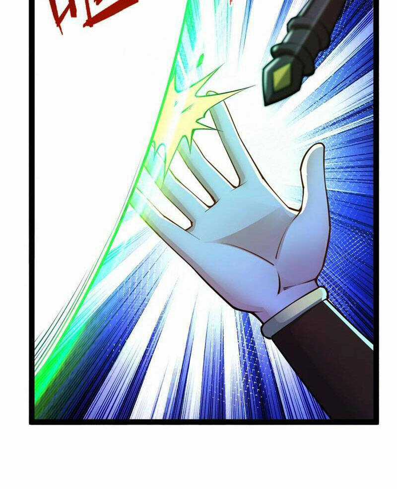 Tân Hỗn Độn Kiếm Thần - Chapter 80 - Trang 61