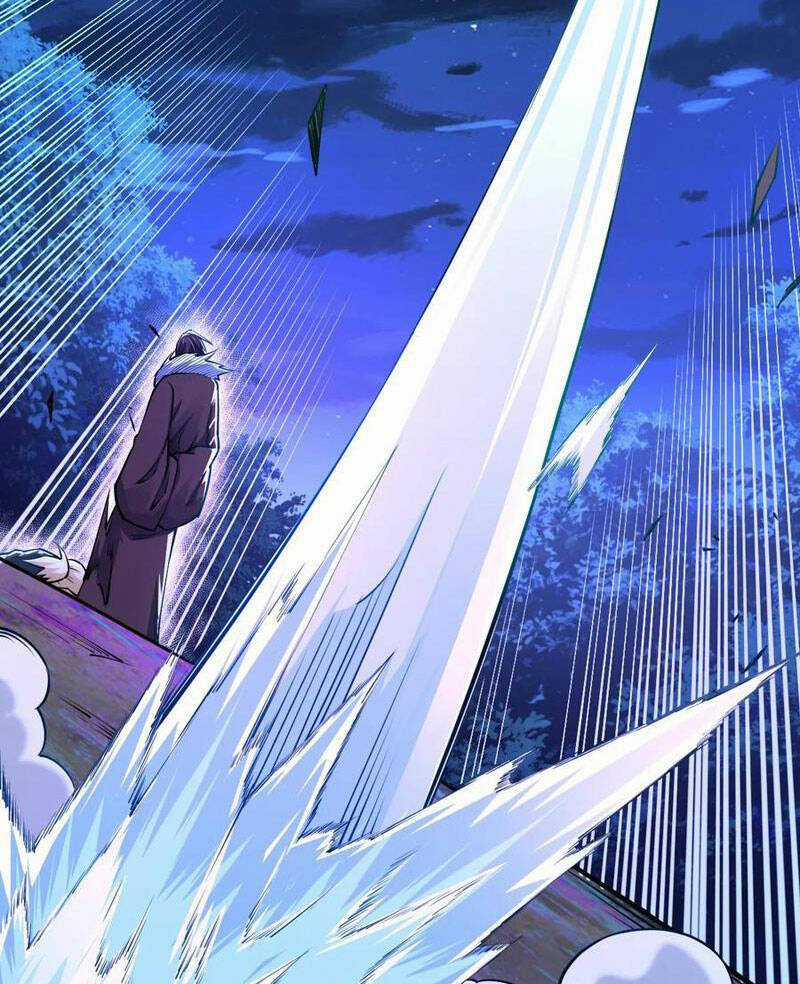 Tân Hỗn Độn Kiếm Thần - Chapter 80 - Trang 63