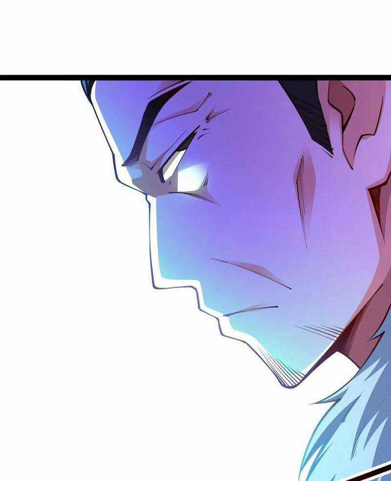 Tân Hỗn Độn Kiếm Thần - Chapter 80 - Trang 65