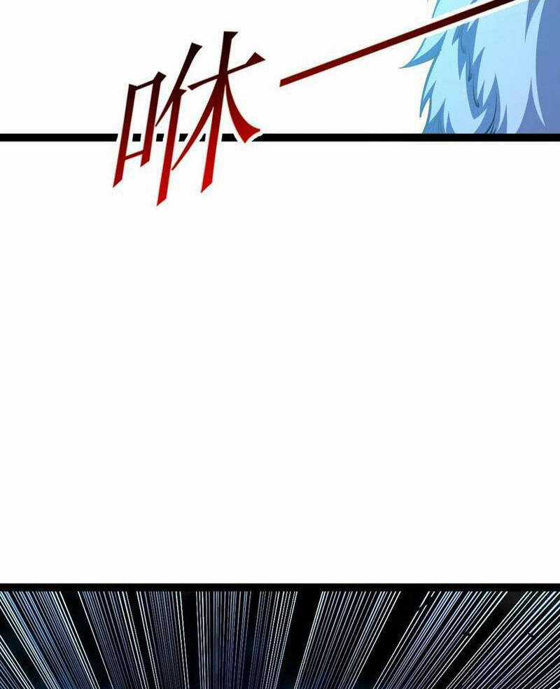 Tân Hỗn Độn Kiếm Thần - Chapter 80 - Trang 66