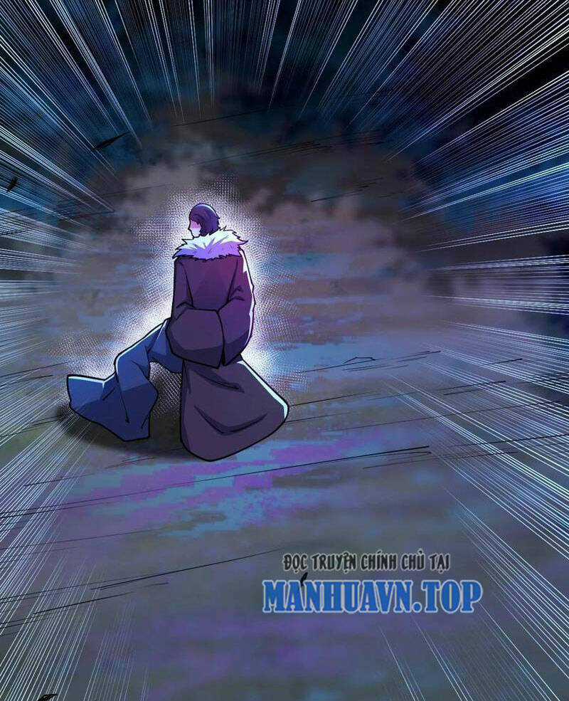 Tân Hỗn Độn Kiếm Thần - Chapter 80 - Trang 67