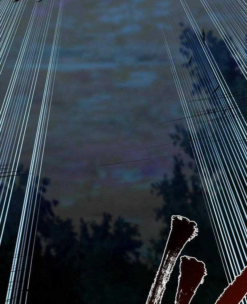 Tân Hỗn Độn Kiếm Thần - Chapter 80 - Trang 68